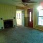 541 N 11th St, Ponca City, OK 74601 ID:15210468