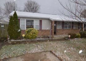 7972 Tick Neck Rd, Pasadena, MD 21122