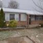 7972 Tick Neck Rd, Pasadena, MD 21122 ID:15220032