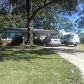 153 Shaw St, Jemison, AL 35085 ID:15221871