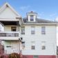 35 Pleasant St, New Britain, CT 06051 ID:15224916