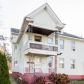 35 Pleasant St, New Britain, CT 06051 ID:15224917