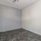 35 Pleasant St, New Britain, CT 06051 ID:15224924