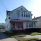 98 Palm St, Bridgeport, CT 06610 ID:15225162