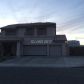 1253 Clifton Park Court, Las Vegas, NV 89110 ID:15129641