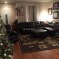 1253 Clifton Park Court, Las Vegas, NV 89110 ID:15129642