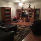 1253 Clifton Park Court, Las Vegas, NV 89110 ID:15129643