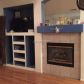 1253 Clifton Park Court, Las Vegas, NV 89110 ID:15129644