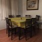 1253 Clifton Park Court, Las Vegas, NV 89110 ID:15129645