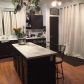 1253 Clifton Park Court, Las Vegas, NV 89110 ID:15129646