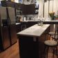 1253 Clifton Park Court, Las Vegas, NV 89110 ID:15129647