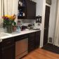 1253 Clifton Park Court, Las Vegas, NV 89110 ID:15129648