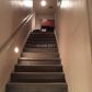 1253 Clifton Park Court, Las Vegas, NV 89110 ID:15129649