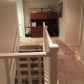 1253 Clifton Park Court, Las Vegas, NV 89110 ID:15129650