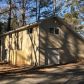 8916 Creekwood Ct, Riverdale, GA 30274 ID:15214733