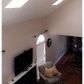 1151 Holly Circle, Lawrenceville, GA 30044 ID:15103642
