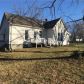 1600 N Noland Rd, Independence, MO 64050 ID:15199973
