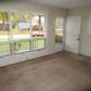 1112 Ardmore Dr., Greensboro, NC 27401 ID:15203918