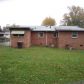1112 Ardmore Dr., Greensboro, NC 27401 ID:15203921