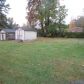 1112 Ardmore Dr., Greensboro, NC 27401 ID:15203922