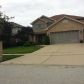 18534 Willow Ave, Country Club Hills, IL 60478 ID:15228419