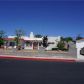 537 I Avenue, Boulder City, NV 89005 ID:15082917