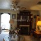 537 I Avenue, Boulder City, NV 89005 ID:15082920