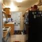 537 I Avenue, Boulder City, NV 89005 ID:15082924