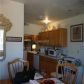 537 I Avenue, Boulder City, NV 89005 ID:15082925