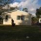 1111 Bayview Ln, Port Orange, FL 32127 ID:15241212