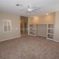 753 Fairway Drive, Boulder City, NV 89005 ID:15082776