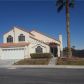 3820 Manhattan Bridge Place, North Las Vegas, NV 89032 ID:14999805