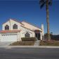 3820 Manhattan Bridge Place, North Las Vegas, NV 89032 ID:14999806