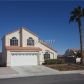 3820 Manhattan Bridge Place, North Las Vegas, NV 89032 ID:14999807