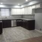 3820 Manhattan Bridge Place, North Las Vegas, NV 89032 ID:14999808