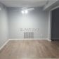 3820 Manhattan Bridge Place, North Las Vegas, NV 89032 ID:14999810