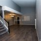 3820 Manhattan Bridge Place, North Las Vegas, NV 89032 ID:14999811