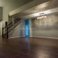 3820 Manhattan Bridge Place, North Las Vegas, NV 89032 ID:14999812