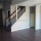 3820 Manhattan Bridge Place, North Las Vegas, NV 89032 ID:14999813