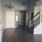 3820 Manhattan Bridge Place, North Las Vegas, NV 89032 ID:14999814