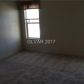 790 Montecito Drive, Pahrump, NV 89048 ID:15130253