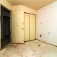 174 Pinetree Ct Unit 174, Howell, NJ 07731 ID:15208064