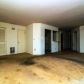 174 Pinetree Ct Unit 174, Howell, NJ 07731 ID:15208065