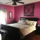 115 Lazarus Dr, Hiram, GA 30141 ID:15131202