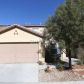 5024 Sacred Datura Avenue, Las Vegas, NV 89139 ID:15216802