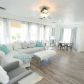 5024 Sacred Datura Avenue, Las Vegas, NV 89139 ID:15216803