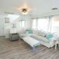 5024 Sacred Datura Avenue, Las Vegas, NV 89139 ID:15216804