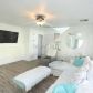 5024 Sacred Datura Avenue, Las Vegas, NV 89139 ID:15216805