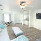 5024 Sacred Datura Avenue, Las Vegas, NV 89139 ID:15216806