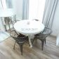 5024 Sacred Datura Avenue, Las Vegas, NV 89139 ID:15216807